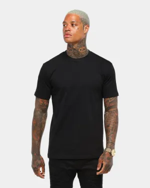 AS Colour Classic Tee Black