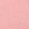 Asymmetric Pullover Knit Sweater
