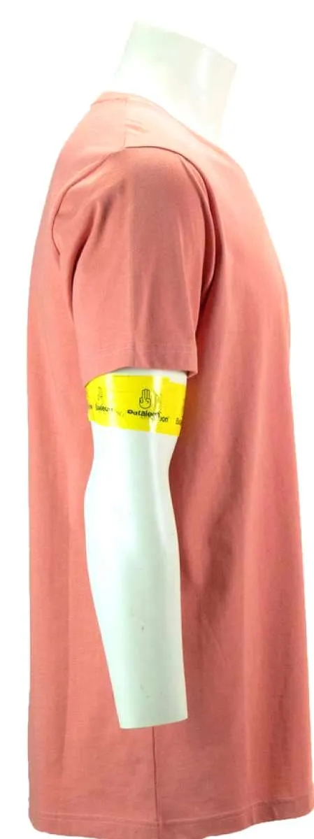 Bataleon Logo Box T-Shirt 2021