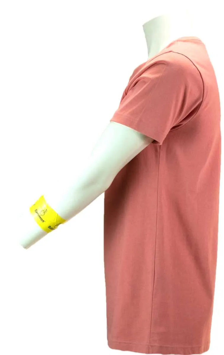Bataleon Logo Box T-Shirt 2021