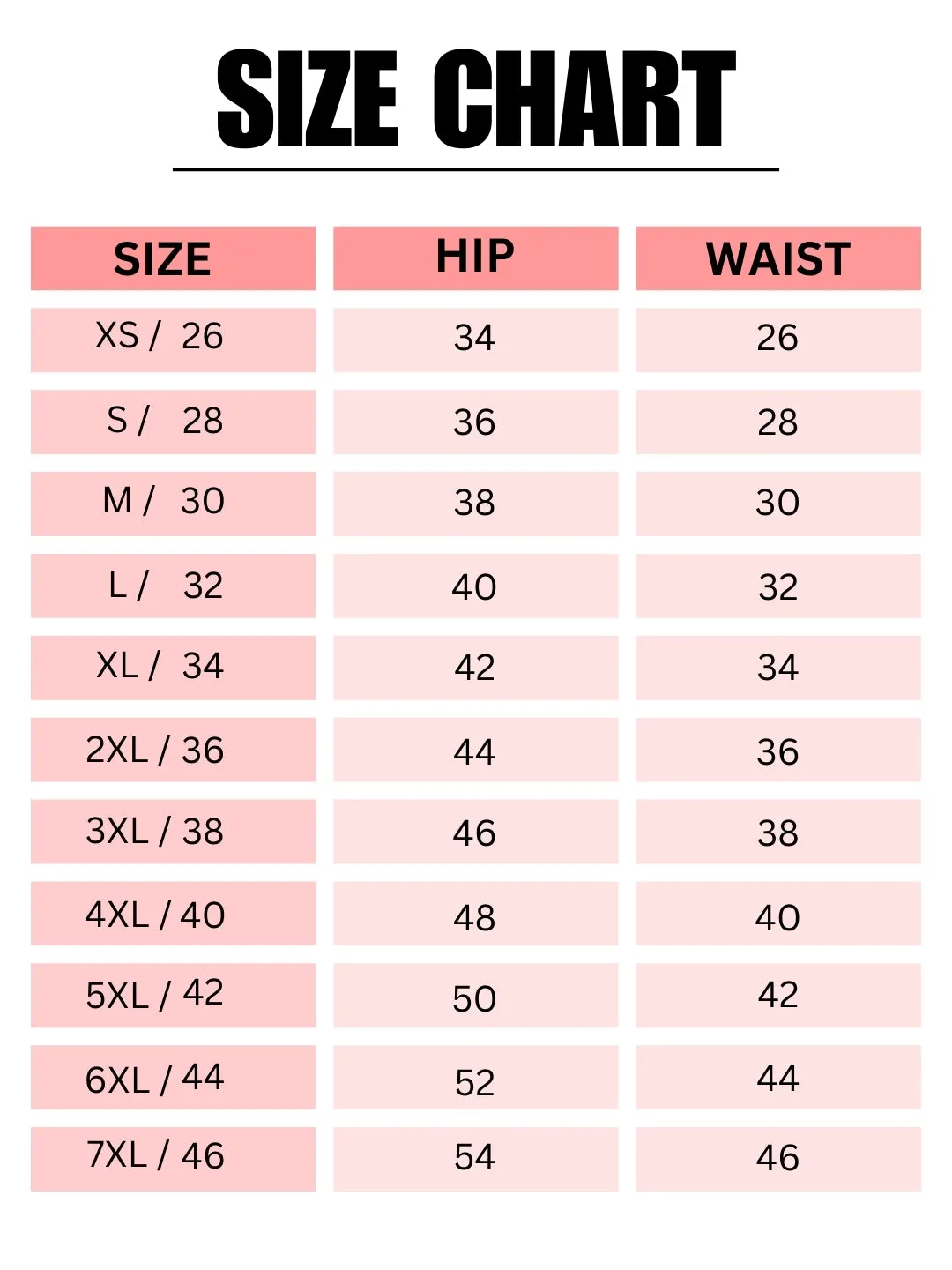 Berrylush Women Solid Black High-Rise Waist Denim Slip-On Straight Hem Knitted A-Line Mini Skirt