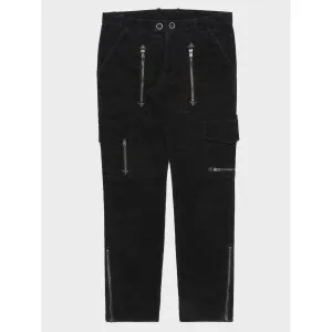 Bondage Cargos