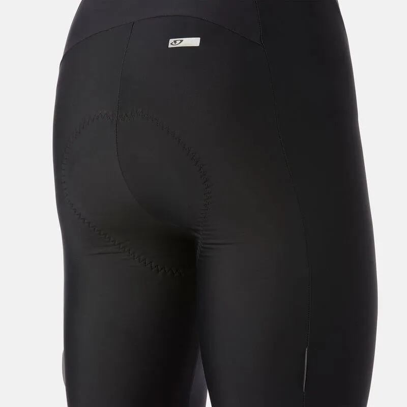 Chrono Sport Short