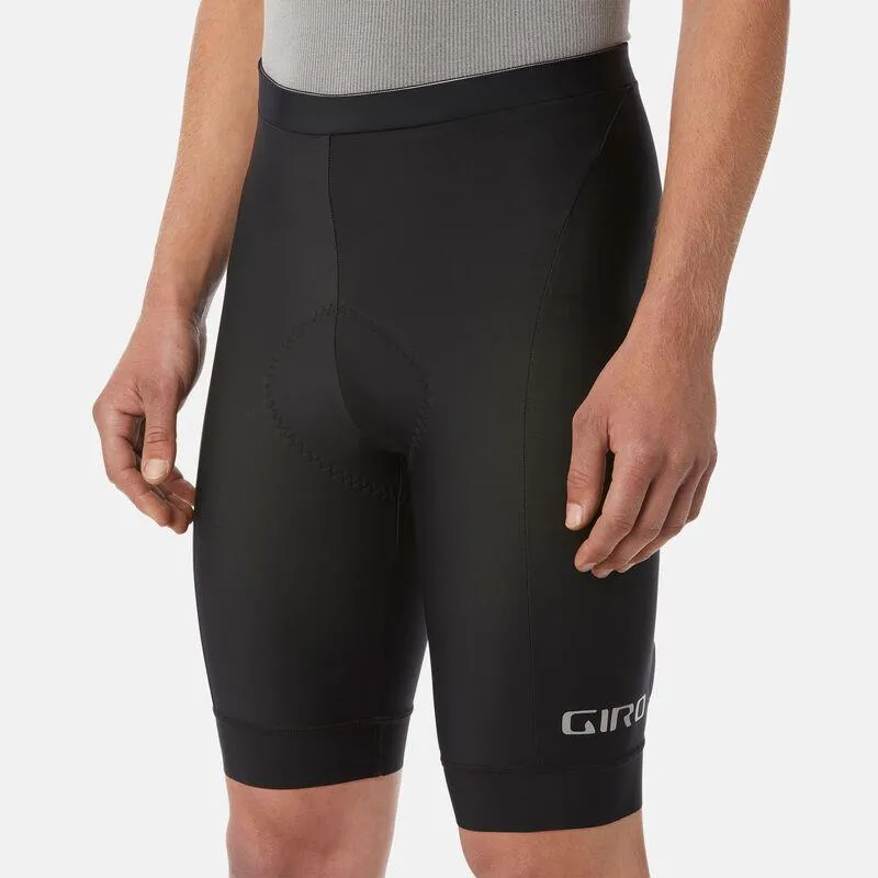 Chrono Sport Short