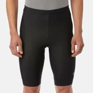 Chrono Sport Short