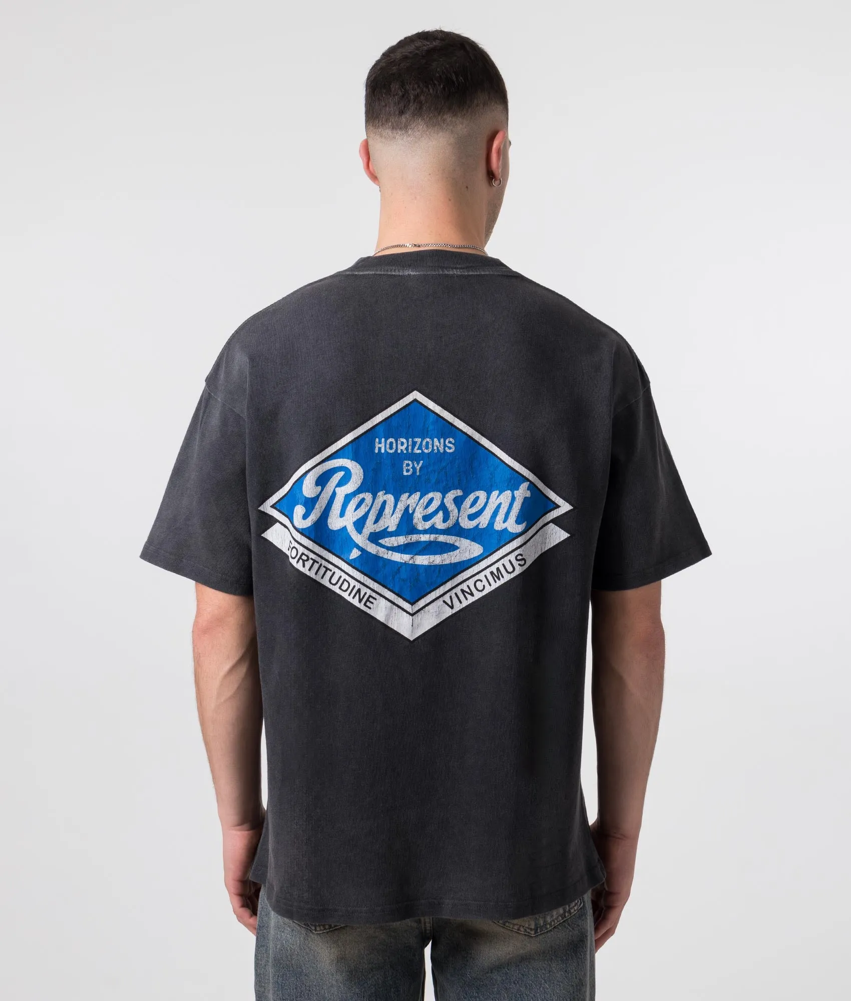 Classic Parts T-Shirt