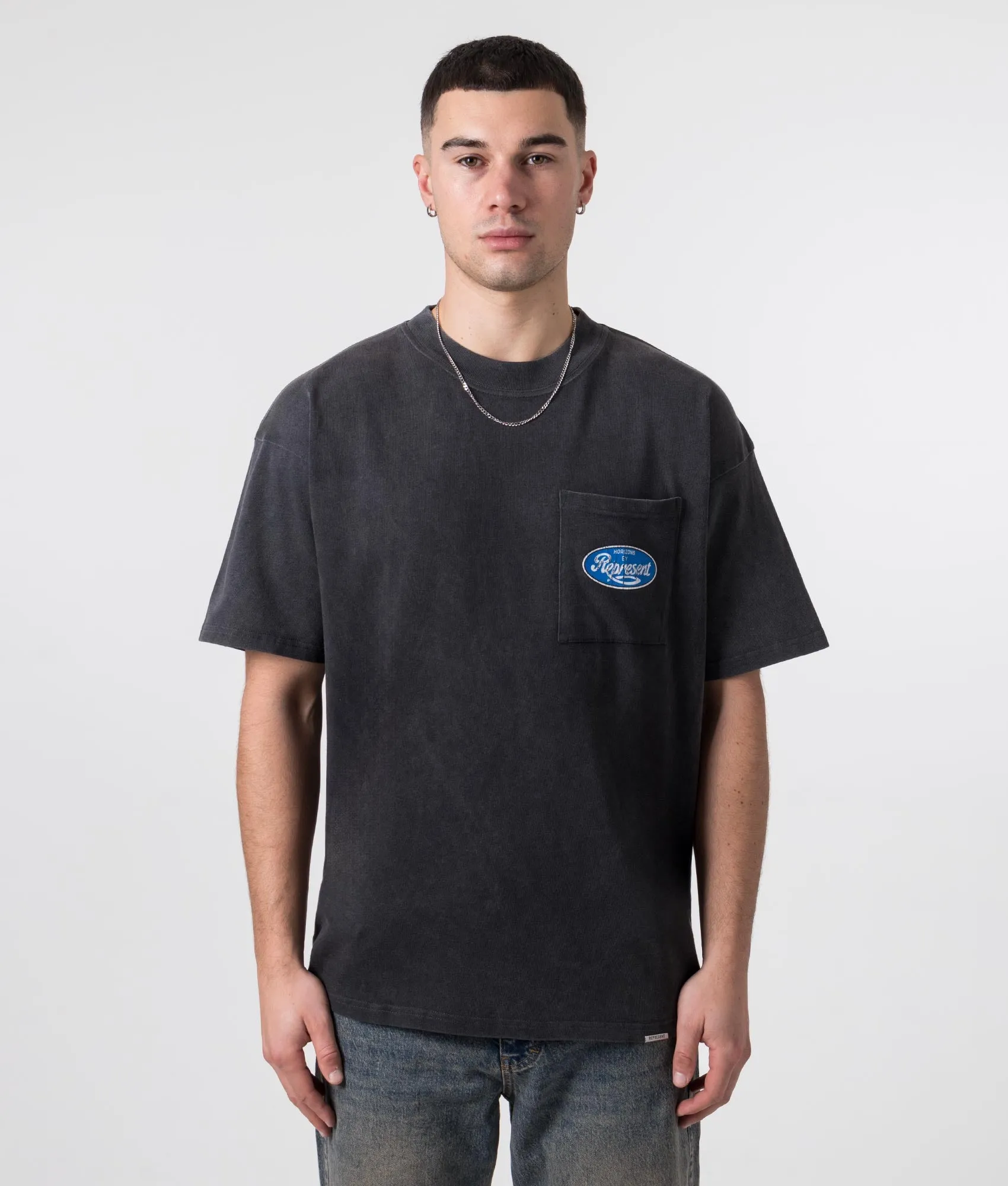 Classic Parts T-Shirt
