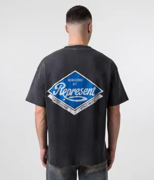 Classic Parts T-Shirt