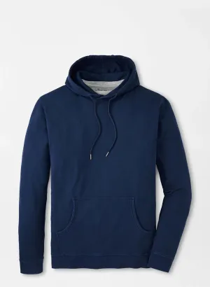 Crown Sport Lava Wash Hoodie