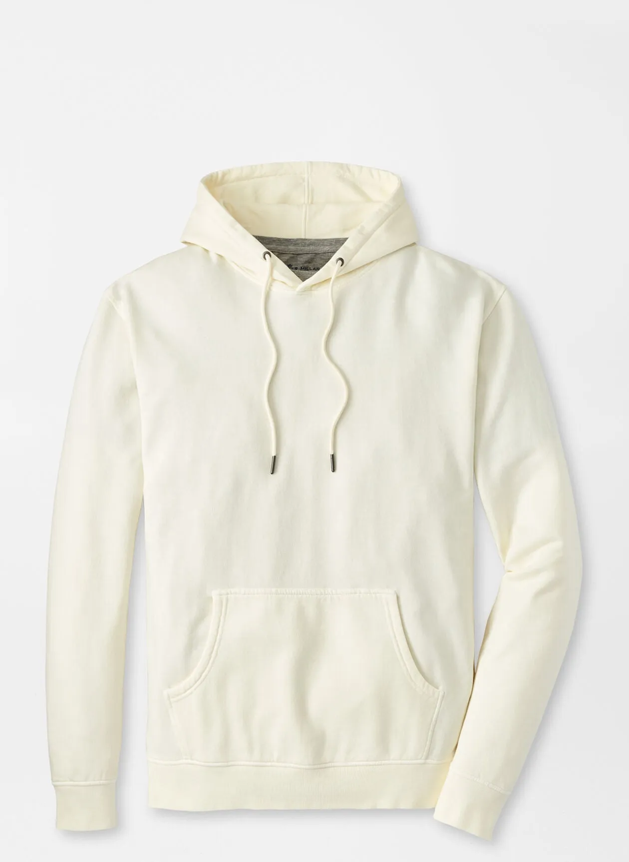 Crown Sport Lava Wash Hoodie
