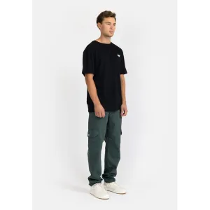 DPCargo Recycled Pants - Dark Forest