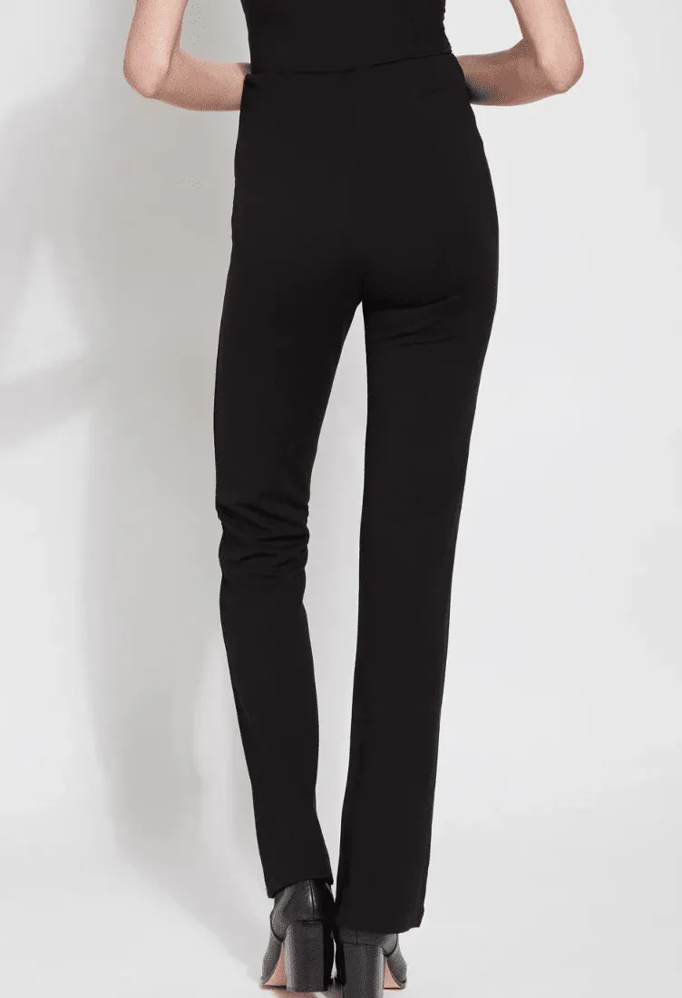 Elysse Wide Leg Pant