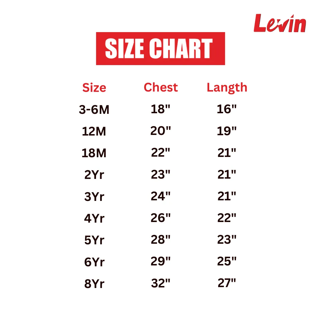 Girls Round Neck Printed Casual Short Sleeve Frock