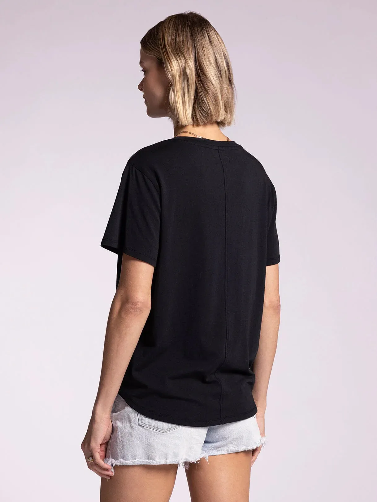 Marlowe Tee (Thread & Supply)