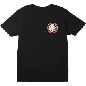 Men's Mile High Tee