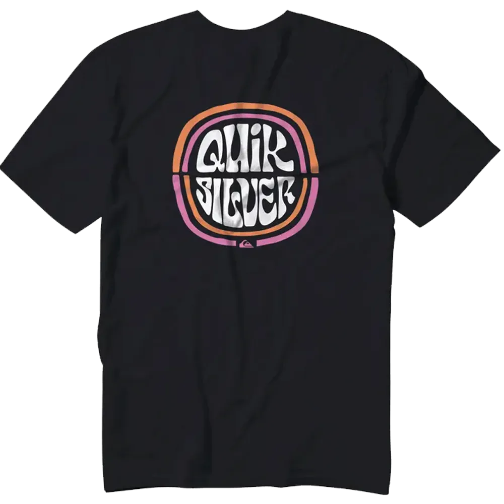 Men's Mile High Tee