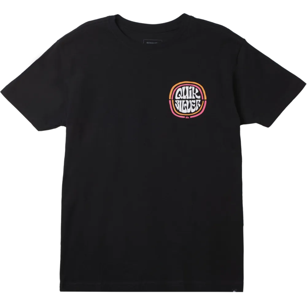 Men's Mile High Tee