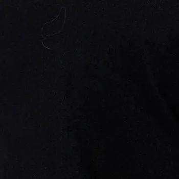NCE PLUS - WIDE LEG JEANS | INKWELL