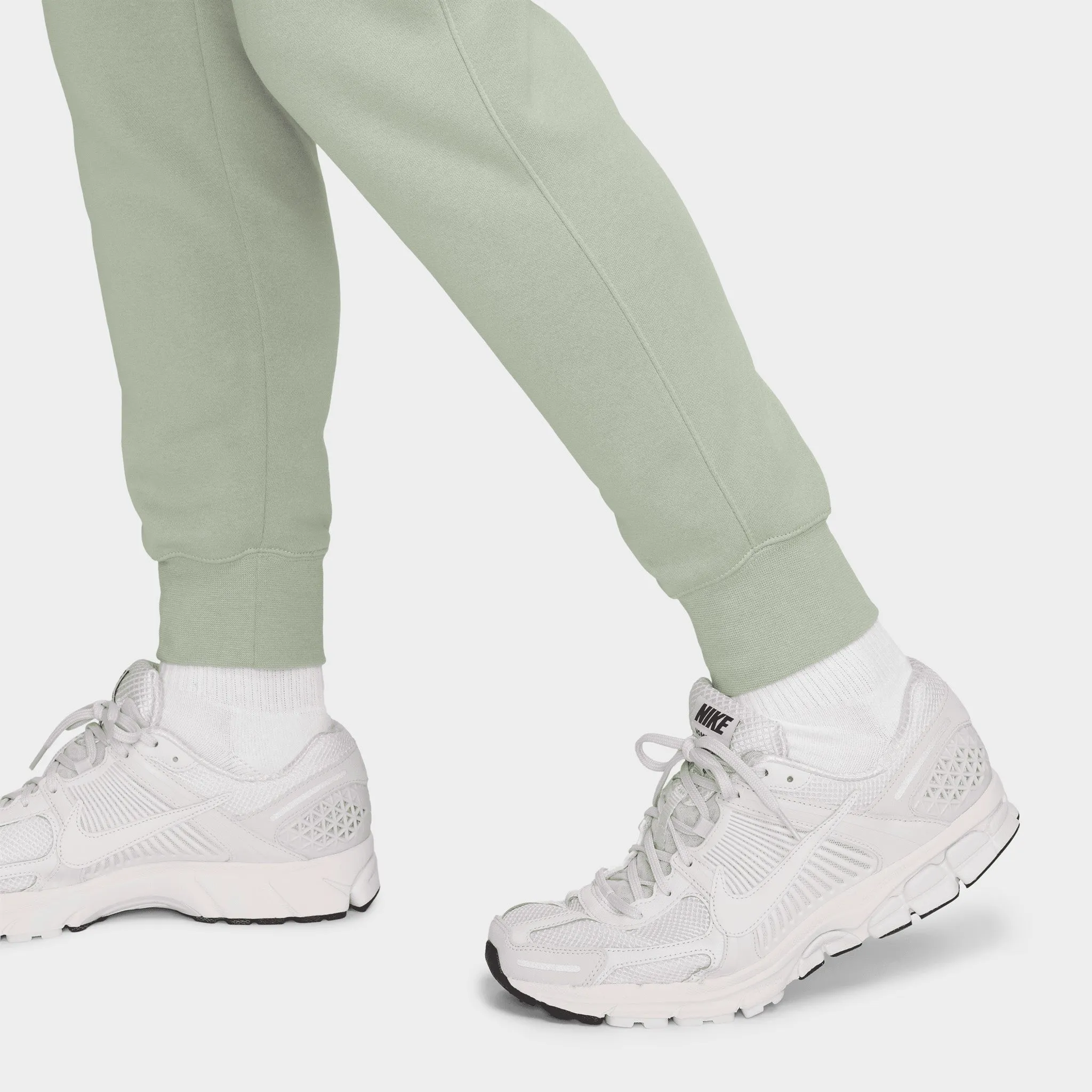 Nike Sportswear Club Cargo Pants Jade Horizon / White