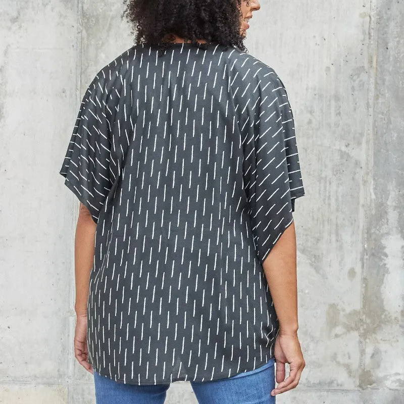 Palm Wrap