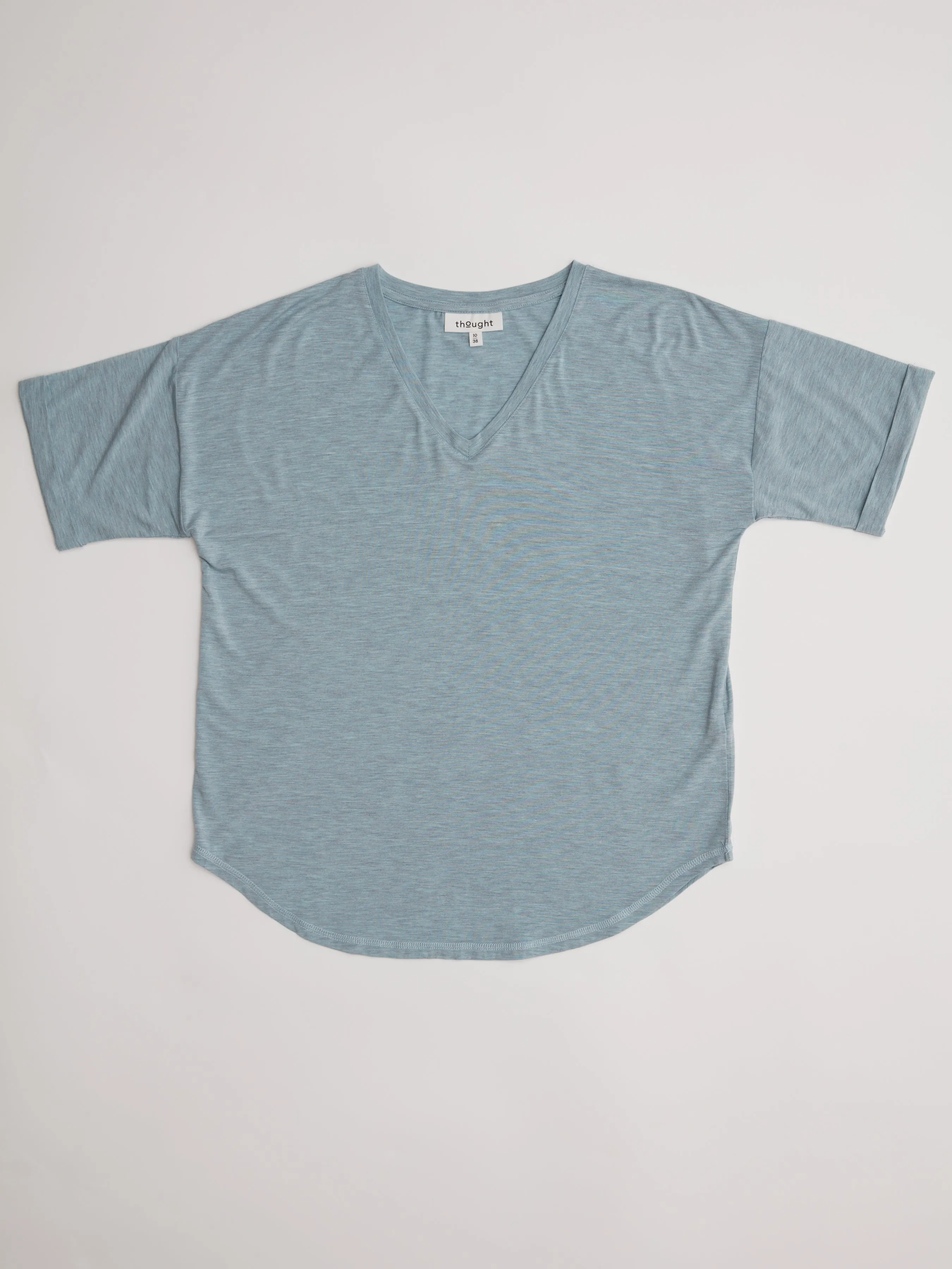Seacell Short Sleeve T-Shirt