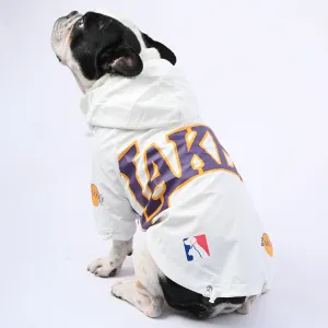 SnugPaw Frenchie Raincoat Pet Winter Jacket