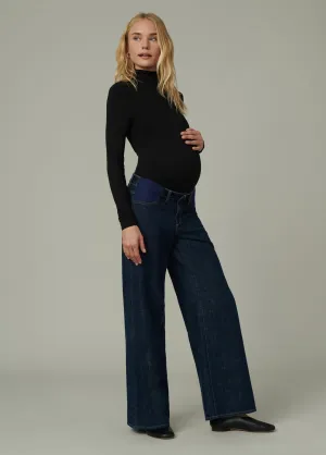 THE LOU LOU MATERNITY