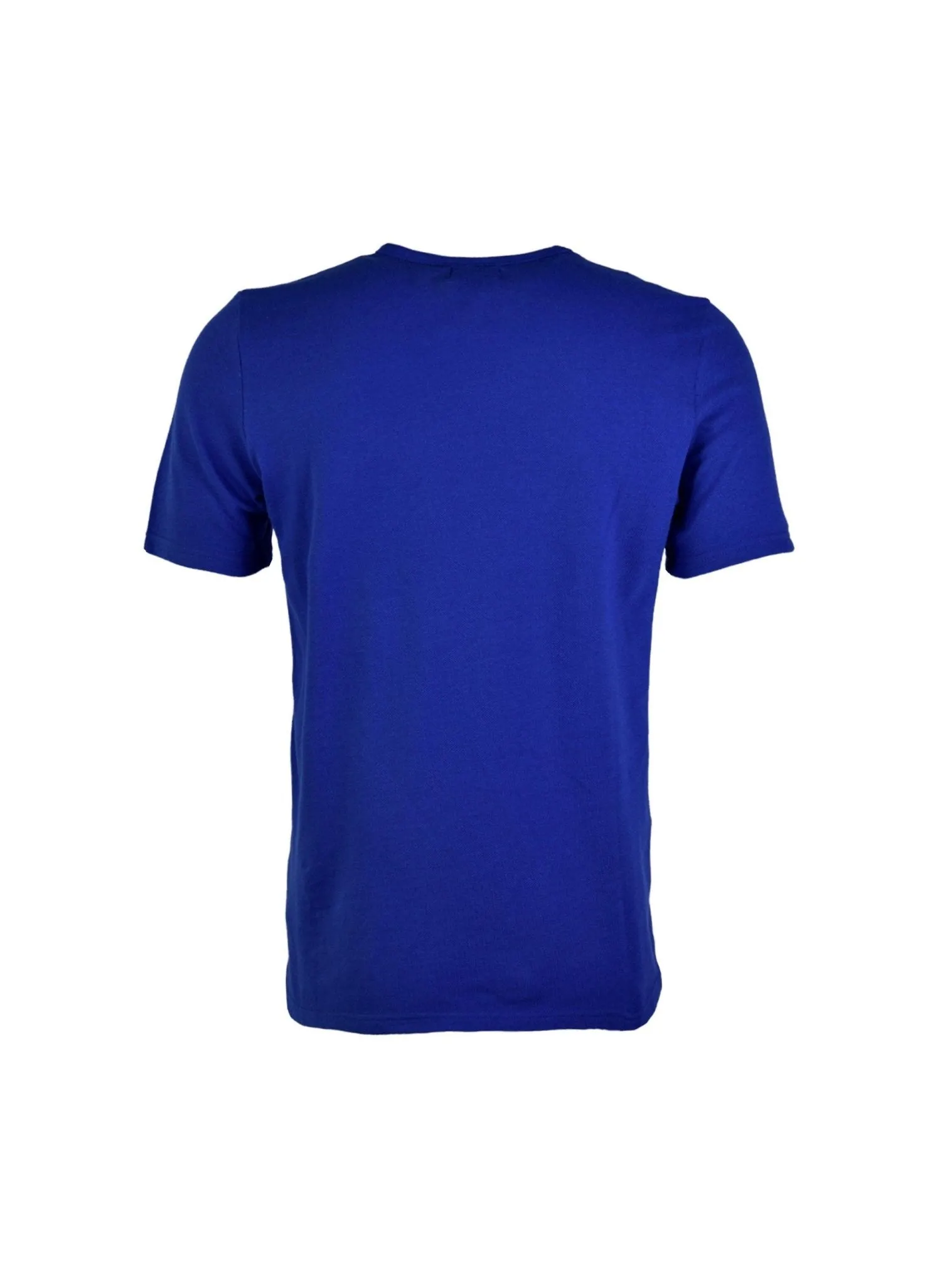 V-NECK T-SHIRT PYJAMA