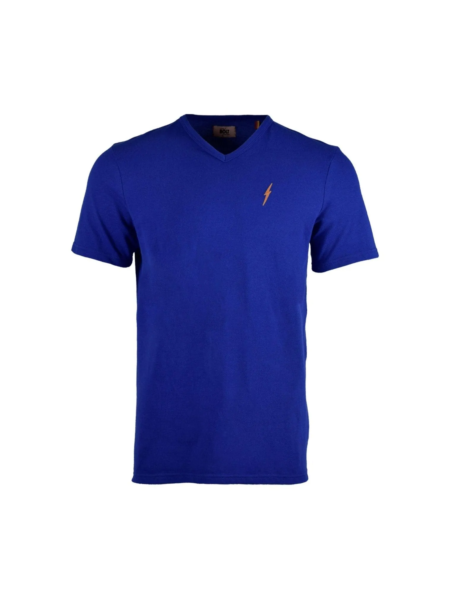 V-NECK T-SHIRT PYJAMA