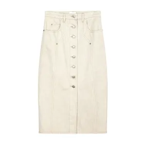 Vandy Skirt