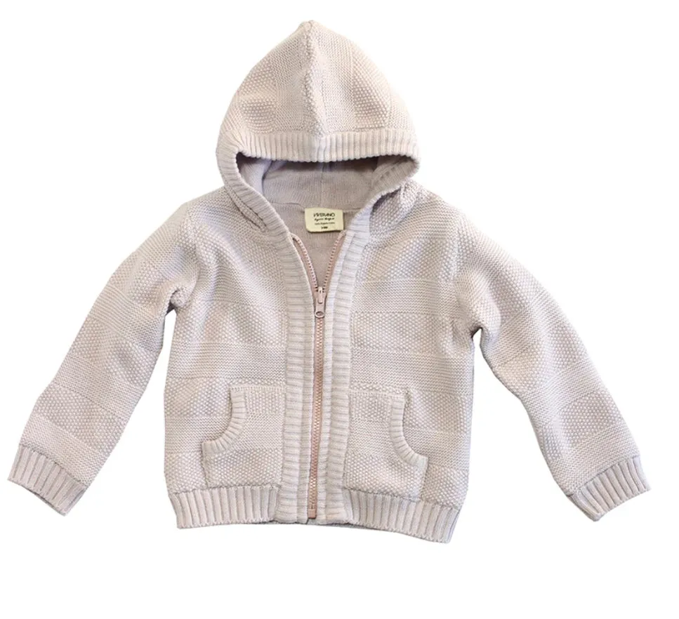 Viverano Organics - Hoodie and Legging SET - Mint or Lilac