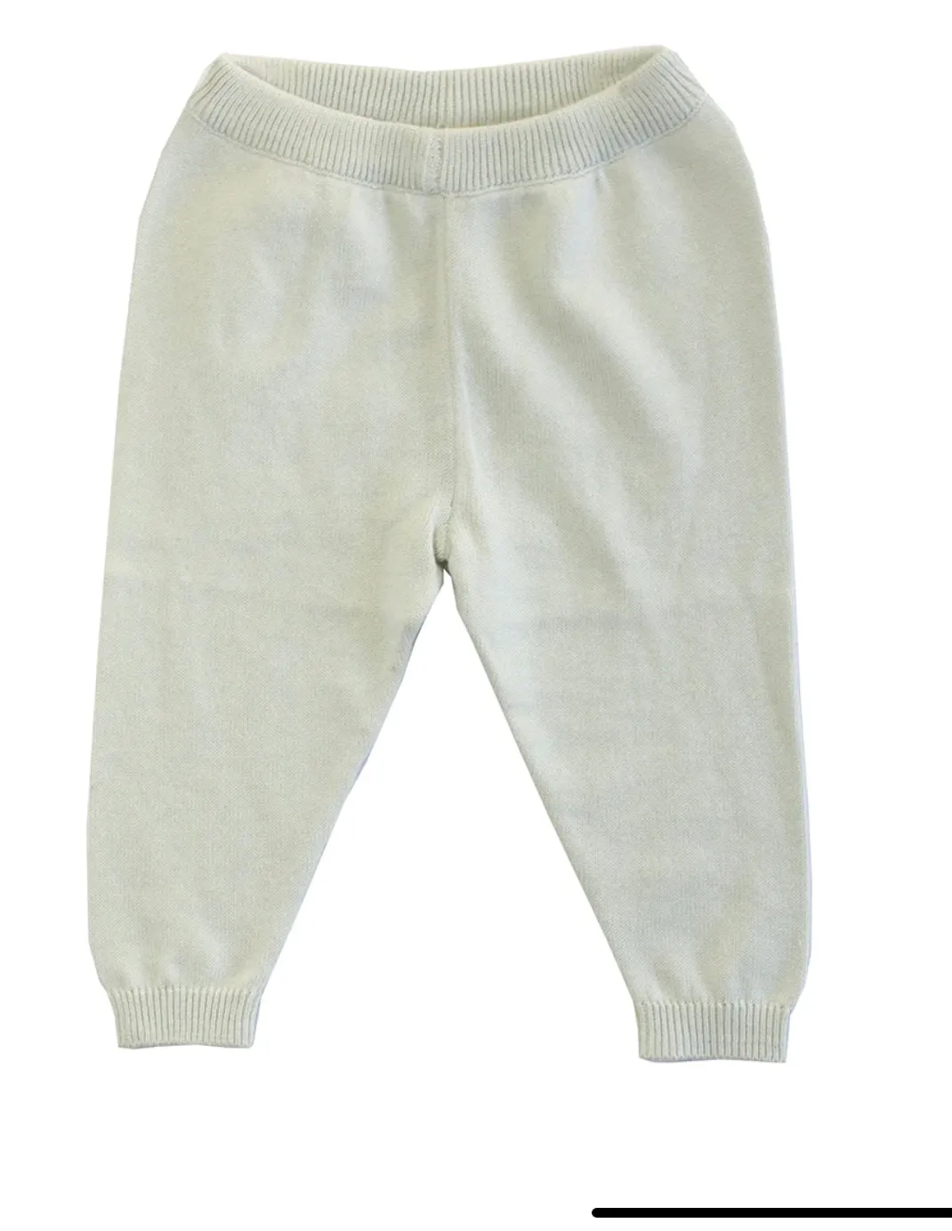 Viverano Organics - Hoodie and Legging SET - Mint or Lilac