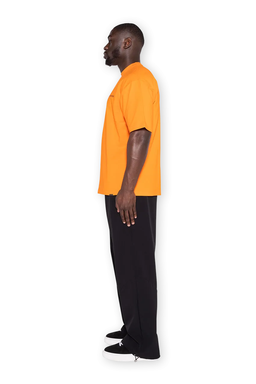 Will | Orange
