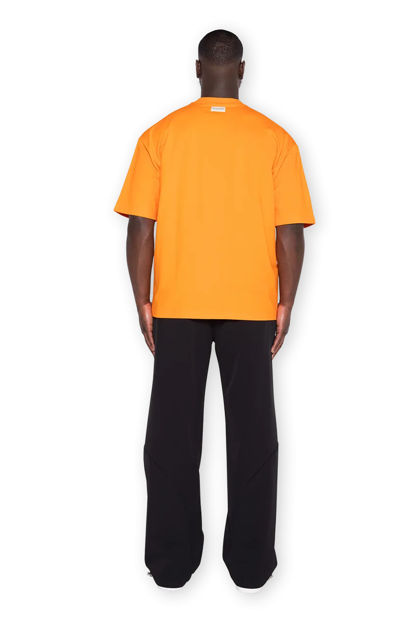 Will | Orange