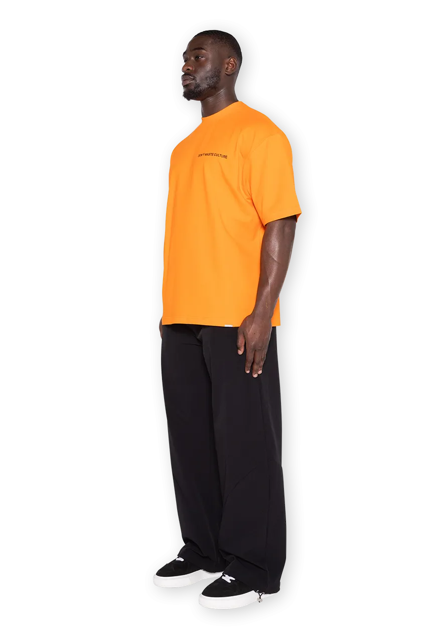 Will | Orange