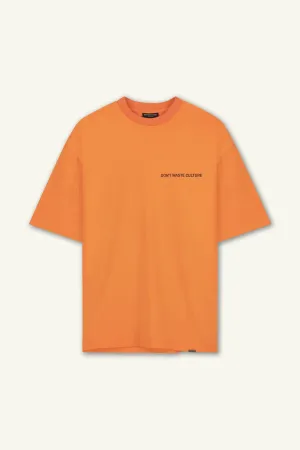 Will | Orange