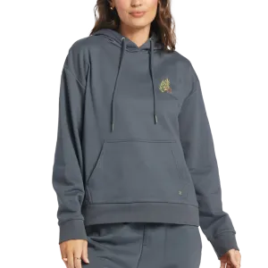 Women's Afternoon Hike Hoodie