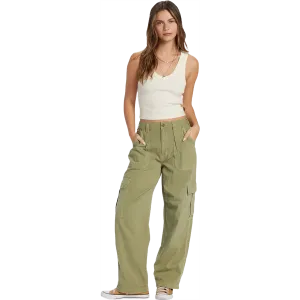Women's Walk Along Pant