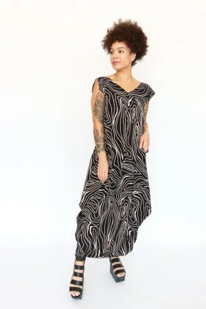 XD Xenia Design Grko Dress