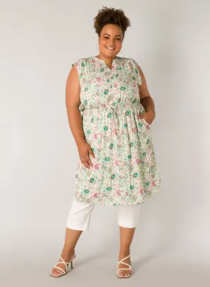 Yesta Jane Essential Dress