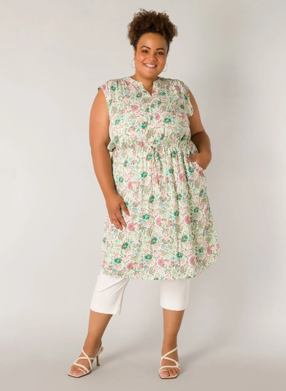 Yesta Jane Essential Dress